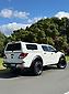 2017 Mazda Bt-50 GLX D/C W/S 3.2D/6AT