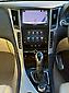 2018 Nissan Skyline 350gt Hybrid