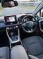 2019 Toyota Rav4 GXL 2.5P/4WD/8AT