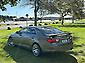 2011 Toyota Markx 250G