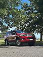 2017 Toyota Hilux SR5 TD DC 2.8D/6MT/U