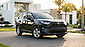 2021 Toyota Rav4 GX 2.0P/CVT