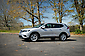2014 Nissan X-trail ST 2.5P/6CVT/SW/5DR