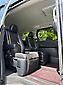 2014 Toyota Vellfire Speical Edition