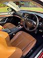 2008 Nissan Skyline 370GT
