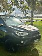 2017 Toyota Hilux SR5 TD DC 2.8D/6MT/U