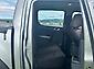 2019 Mazda Bt-50 GSX D/C W/S 3.2D/6AT