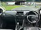 2016 Mazda Bt-50 GSX D/C W/S 3.2D/6AT