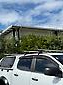 2017 Ford Ranger XL DOUBLE CAB W/S A