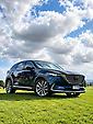 2019 Mazda Cx-9 TAKAMI 2.5PT/4WD/6AT