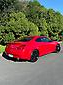 2008 Nissan Skyline 370GT