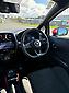 2017 Nissan NOTE NISMO E-POWER