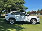 2020 Toyota Rav4 GX 2.0P/CVT