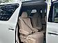 2013 Toyota Alphard