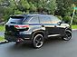 2014 Toyota Highlander GXL 3.5P/4WD/6AT/SW/