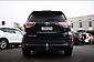 2016 Toyota Highlander GXL 3.5P/4WD/6AT/SW/