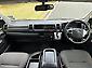 2014 Toyota Hiace 3.0TD 12 SEAT