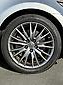 2014 Lexus Gs350 LUXURY