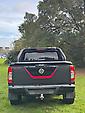 2019 Nissan Navara ST 2.3D/7AM/UT/4DR/5