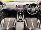 2015 Holden Commodore VF SV6 3.6P/6AT/SL/4