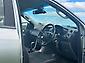 2019 Mazda Bt-50 GSX D/C W/S 3.2D/6AT