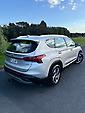 2022 Hyundai Santa Fe TM 2.2DT/4WD/8AM