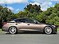 2014 Nissan Skyline 350GT Hybrid Sports