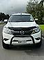 2017 Mazda Bt-50 GSX D/C W/S 3.2D/6AT