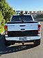 2015 Ford Ranger TD XL DC W/S 3.2D/6M