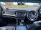 2016 Toyota Highlander GXL 3.5P/4WD/6AT/SW/