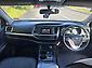 2015 Toyota Highlander GX 3.5P/4WD/6AT/SW/5