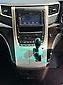 2014 Toyota Vellfire Speical Edition