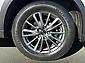 2017 Mazda Cx-5 GSX PTR 2.5P/4WD/6AT