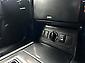 2013 Toyota Landcruiser Prado GX LTD 3.0TD 5A