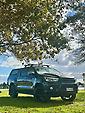 2017 Toyota Hilux SR5 TD DC 2.8D/6MT/U