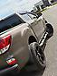 2016 Mazda Bt-50 GSX D/C W/S 3.2D/6AT