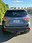 2015 Toyota Kluger