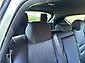 2020 Mazda Cx-8 GSX DSL 2.2DT/4WD