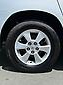 2014 Toyota Alphard 240X
