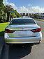 2014 Lexus Gs350 LUXURY