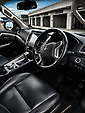 2021 Mitsubishi Pajero Sport VRX 2.4D/4WD/8AT