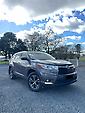 2016 Toyota Highlander GXL 3.5P/4WD/6AT/SW/