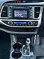 2015 Toyota Highlander GXL 3.5P/4WD/6AT/SW/