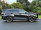 2014 Toyota Highlander GXL 3.5P/4WD/6AT/SW/