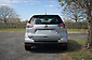 2014 Nissan X-trail ST 2.5P/6CVT/SW/5DR