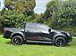 2019 Nissan Navara ST 2.3D/7AM/UT/4DR/5