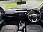 2017 Toyota Hilux SR TD DC 2.8D/6AT/UT