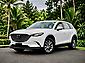 2017 Mazda Cx-9