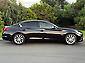 2014 Nissan Skyline Skyline 350GT HYBRID