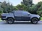 2015 Isuzu D-max LS DC 3.0D/5AT/UT/4D